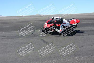 media/May-06-2024-Moto Forza (Mon) [[b33359f27d]]/1-Advanced/Session 2 (Bowl)/
